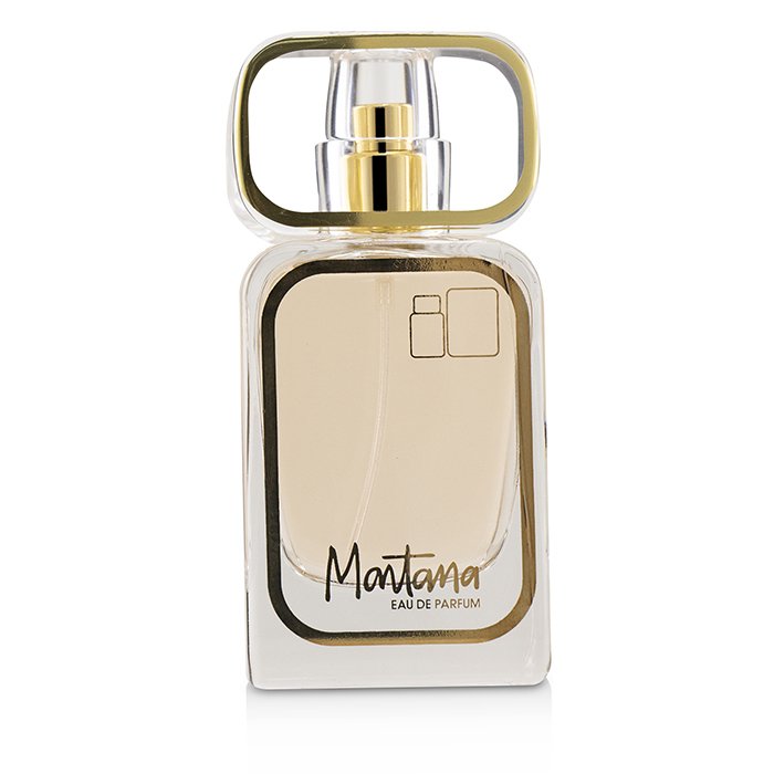 Montana Woda perfumowana Montana 80 Eau De Parfum Spray 50ml/1.7ozProduct Thumbnail