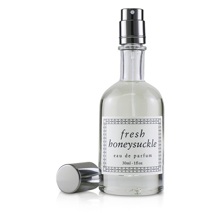 Fresh Honeysuckle Eau De Parfum Spray 30ml/1ozProduct Thumbnail