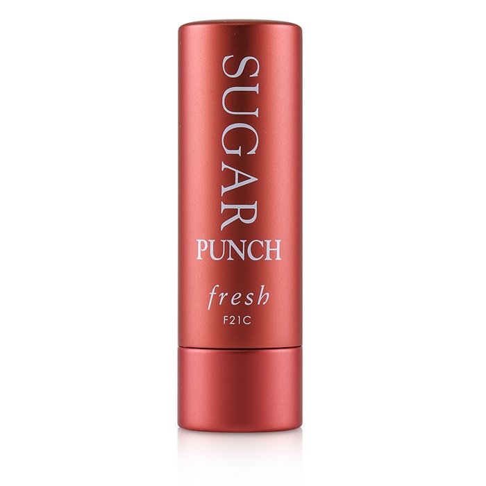 Fresh Sugar Lip Treatment SPF 15 - Punch 4.3g/0.15ozProduct Thumbnail