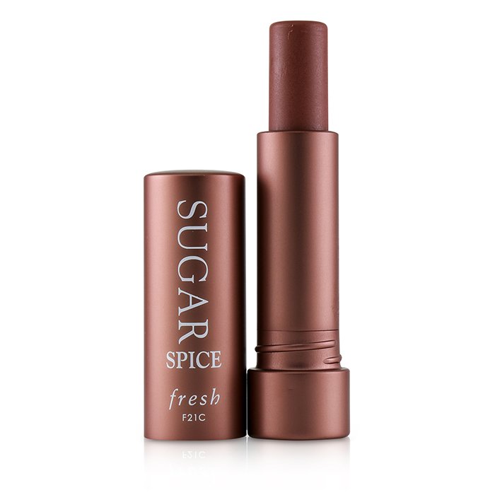 フレッシュ Fresh Sugar Lip Treatment SPF 15 - Spice 4.3g/0.15ozProduct Thumbnail