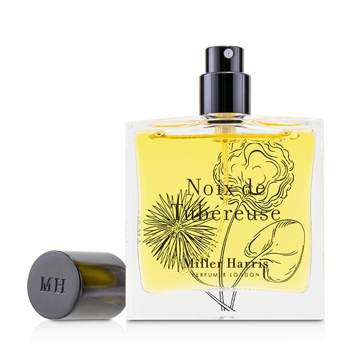 Miller Harris Woda perfumowana Noix De Tubereuse Eau De Parfum Spray 50ml/1.7ozProduct Thumbnail