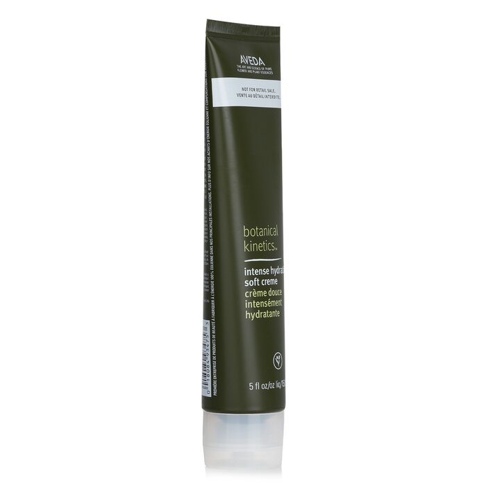 Aveda Botanical Kinetics Intense Hydrating Soft Creme קרם רך (גודל מכון) 150ml/5ozProduct Thumbnail