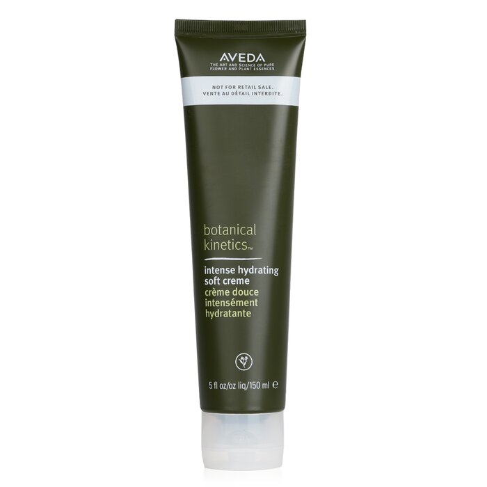 Aveda Botanical Kinetics Intense Hydrating Soft Creme (Salongstørrelse) 150ml/5ozProduct Thumbnail