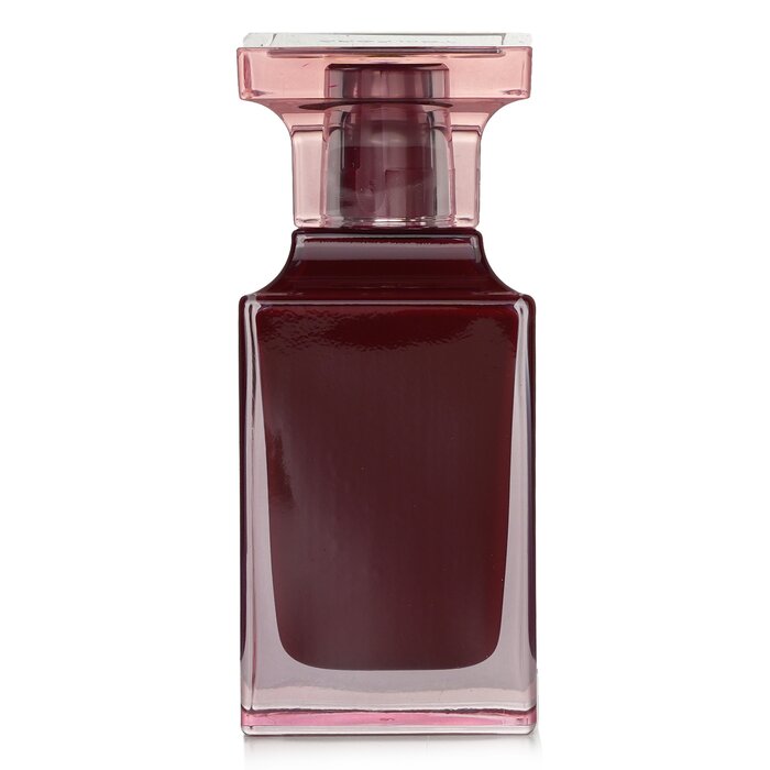 Tom Ford Private Blend Lost Cherry 女性香水 50ml/1.7ozProduct Thumbnail