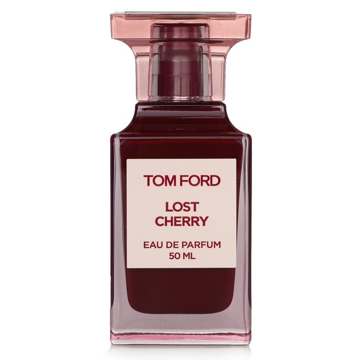 Tom Ford Private Blend Lost Cherry Парфюмированная Вода Спрей 50ml/1.7ozProduct Thumbnail