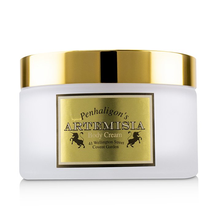 Penhaligon's Artemisia Body Cream 175ml/5.9ozProduct Thumbnail