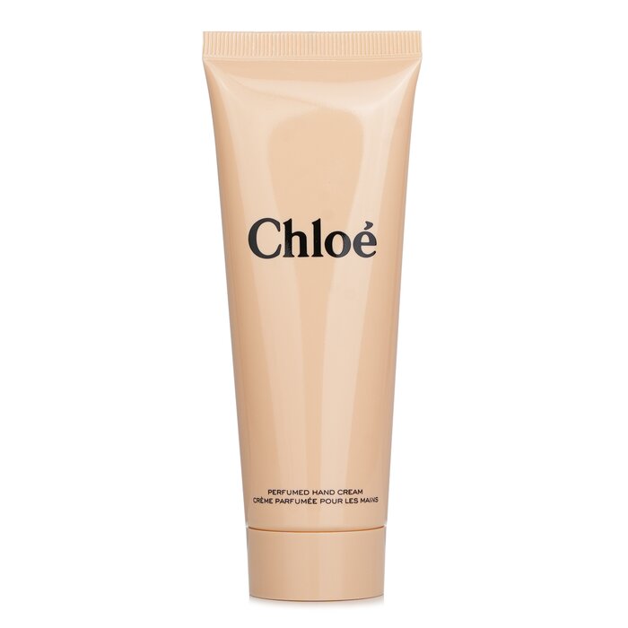 Chloe Perfumed Hand Cream 75ml/2.5ozProduct Thumbnail