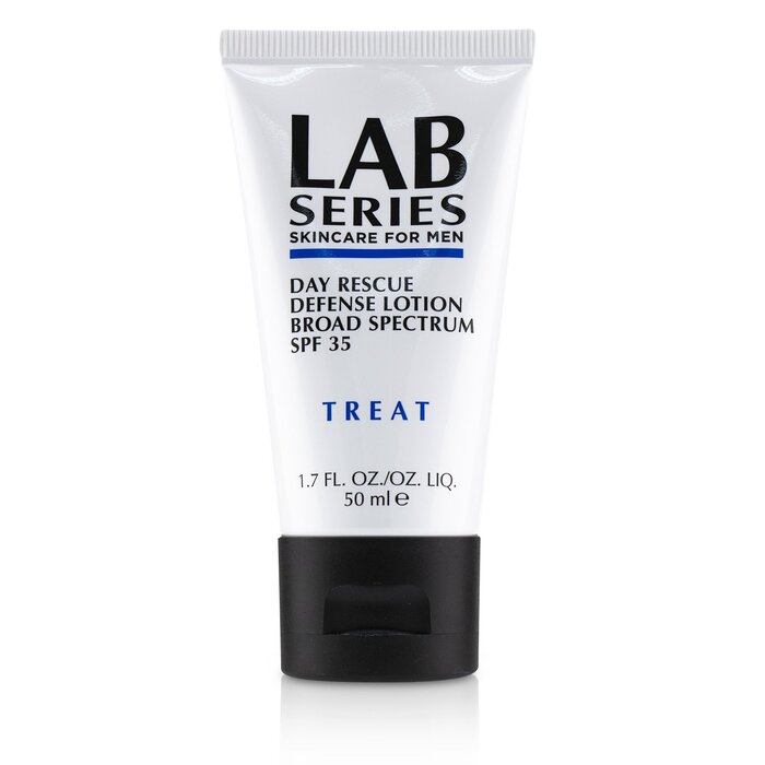 Lab Series Lab Series Day Rescue Defense Lotion SPF 35 50ml/1.7ozProduct Thumbnail
