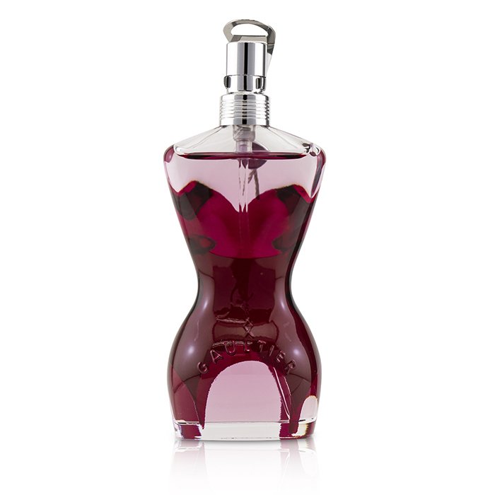 Jean Paul Gaultier Classique Eau De Parfum Spray 50ml/1.7ozProduct Thumbnail
