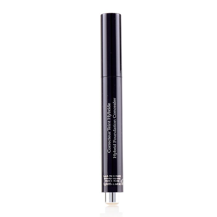 By Terry Stylo Expert Click Stick Hybrid Foundation Concealer קונסילר פאונדיישן סטיק 1g/0.035ozProduct Thumbnail