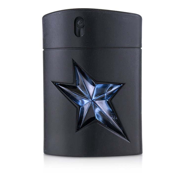 Thierry Mugler (Mugler) A*Men Gomme Rubber Flask או דה טואלט ספריי 30ml/1ozProduct Thumbnail