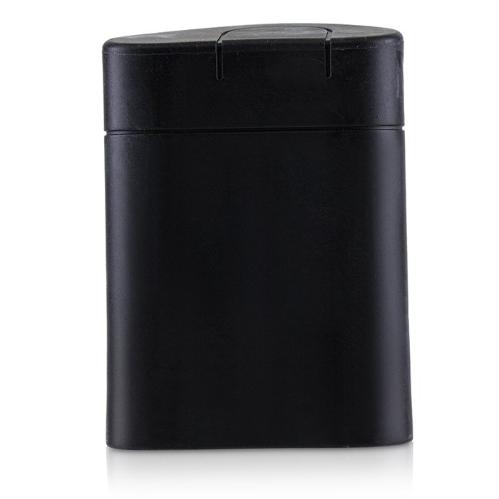 Thierry Mugler (Mugler) A*Men Gomme Rubber Flask או דה טואלט ספריי 30ml/1ozProduct Thumbnail