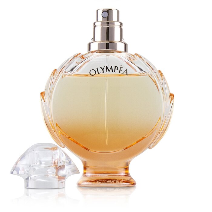 Paco Rabanne Woda perfumowana Olympea Aqua Eau De Parfum Legere Spray 30ml/1ozProduct Thumbnail