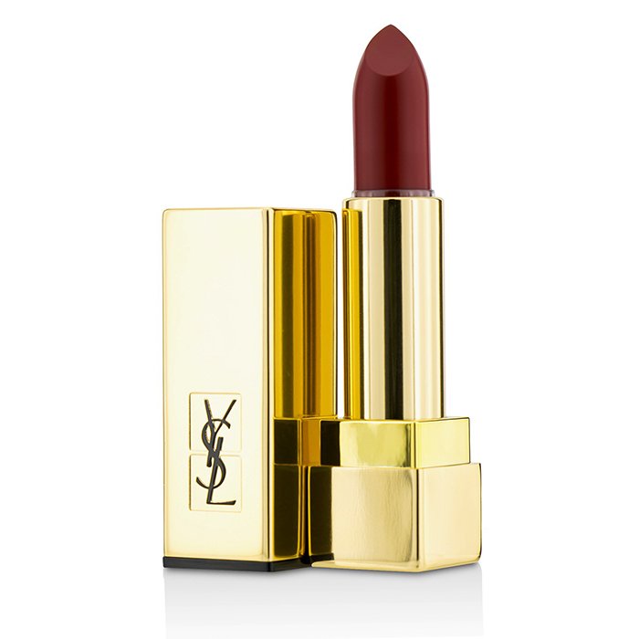 圣罗兰(YSL) Yves Saint Laurent Rouge Pur Couture The Mats 3.8g/0.13ozProduct Thumbnail
