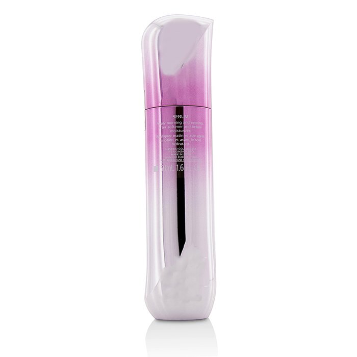 Shiseido White Lucent Corrector MicroFocalizado de Manchas (Sin Caja) 30ml/1ozProduct Thumbnail