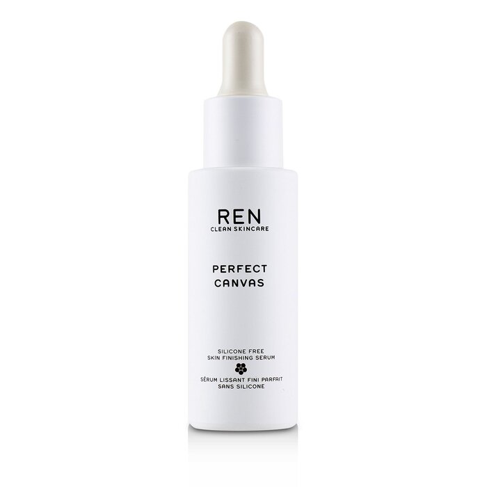 Ren Perfect Canvas Skin Finishing Serum 30ml/1.02ozProduct Thumbnail