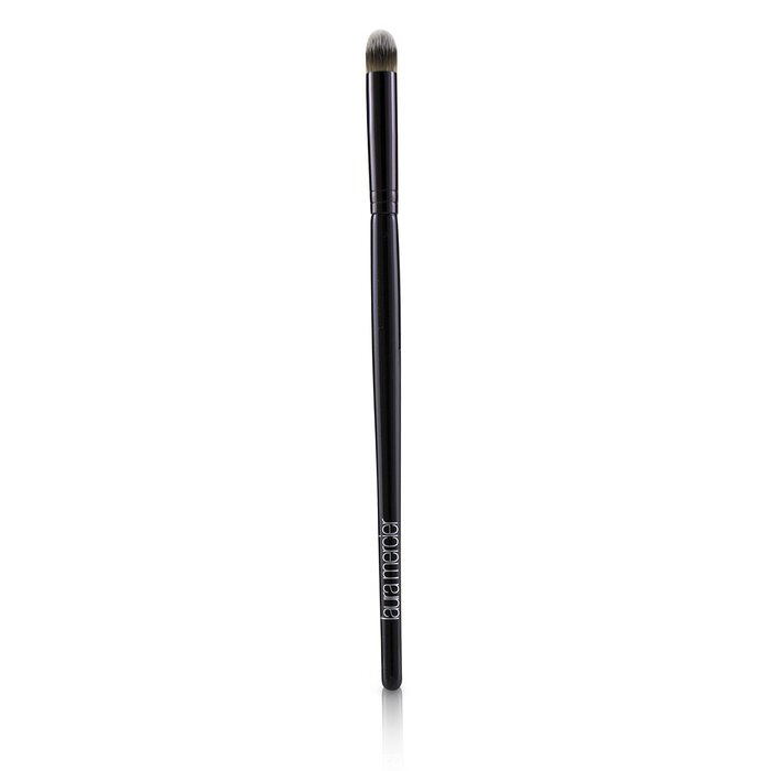 Laura Mercier Clay Smudge Brush Picture ColorProduct Thumbnail