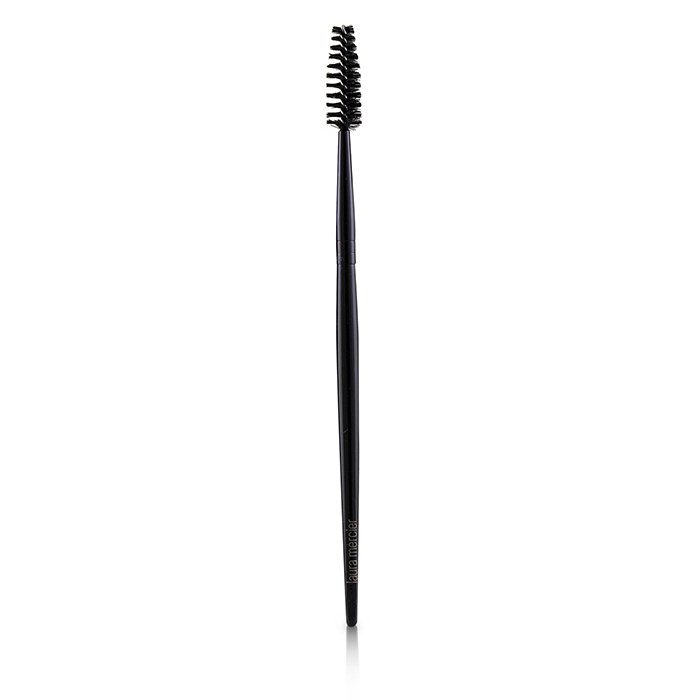 Laura Mercier Brow Grooming Brush Picture ColorProduct Thumbnail