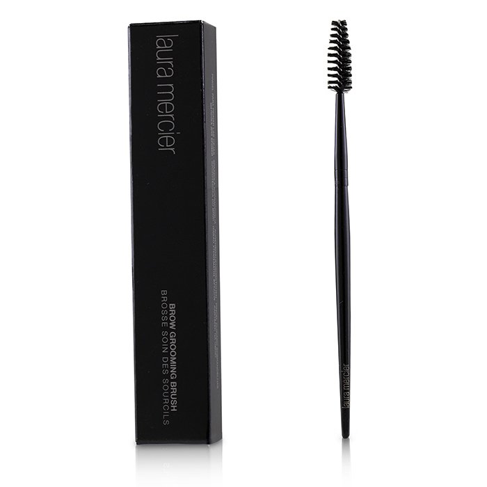 Laura Mercier Brow Grooming Brush Picture ColorProduct Thumbnail