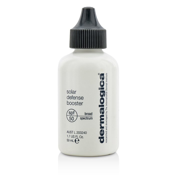 Dermalogica Solar Defense Booster SPF 50 (Unboxed) 50ml/1.7ozProduct Thumbnail