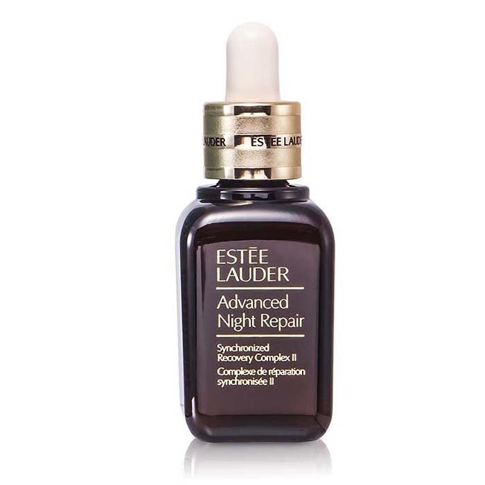 Estee Lauder Advanced Night Repair Synchronized Recovery Complex II (Unboxed) 30ml/1ozProduct Thumbnail