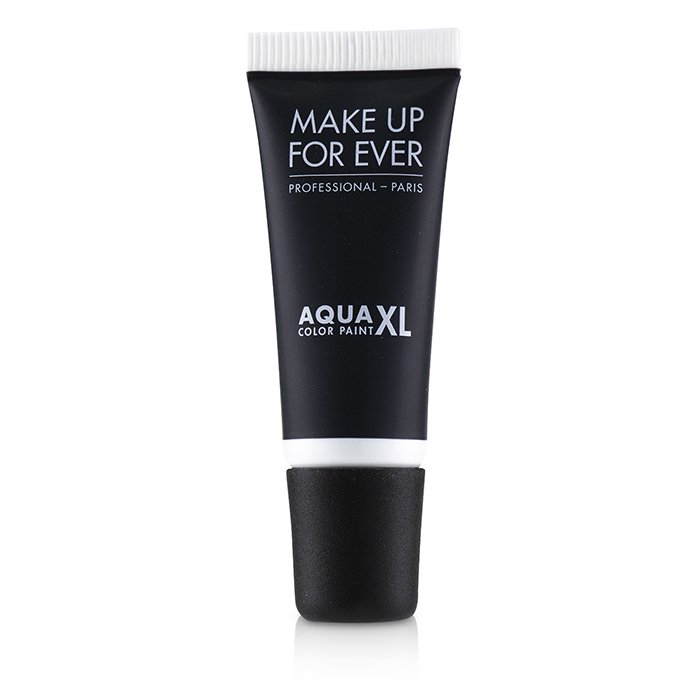 Make Up For Ever 浮生若夢  Aqua XL Color Paint Waterproof Shadow 4.8ml/0.16ozProduct Thumbnail