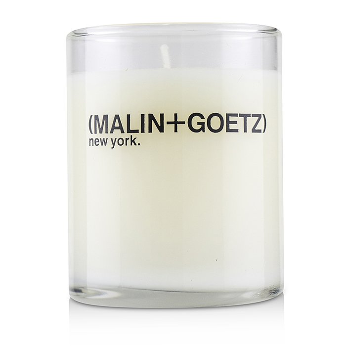 맬린앤게츠 MALIN+GOETZ 센티드 보티브 캔들 - 모히토 67g/2.35ozProduct Thumbnail