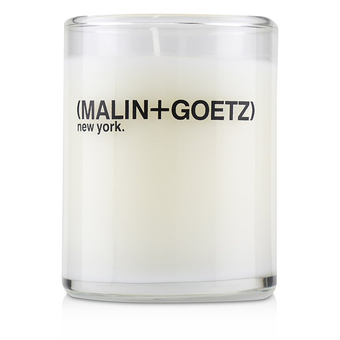 MALIN+GOETZ 香氛蠟燭-玫瑰 Scented Votive Candle - Otto 67g/2.35ozProduct Thumbnail