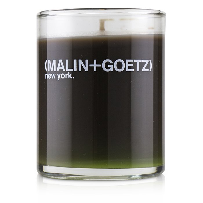 MALIN+GOETZ Scented Candle - Tobacco 67g/2.35ozProduct Thumbnail