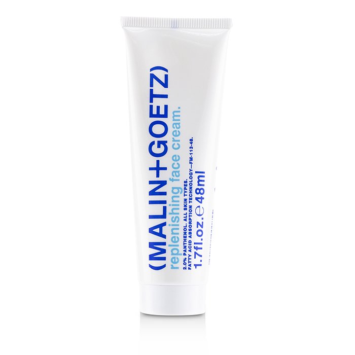 MALIN+GOETZ Replenishing Face Cream 48ml/1.7ozProduct Thumbnail