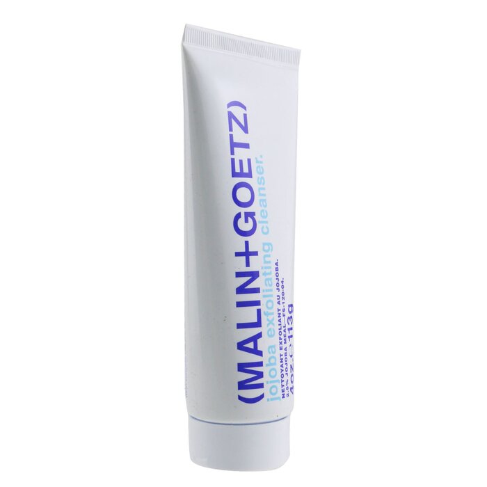 MALIN+GOETZ Jojoba Limpiador Exfoliante 113g/4ozProduct Thumbnail