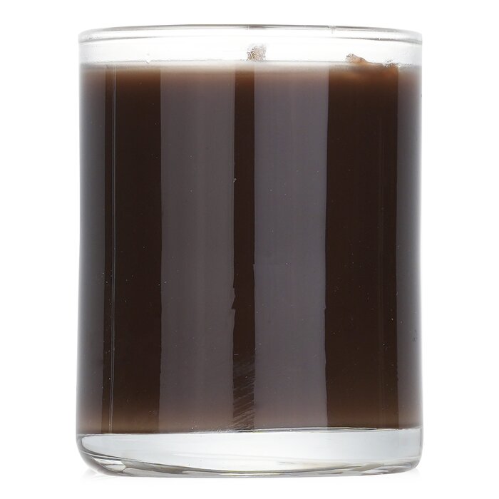 MALIN+GOETZ Scented Candle - Dark Rum 67g/2.35ozProduct Thumbnail
