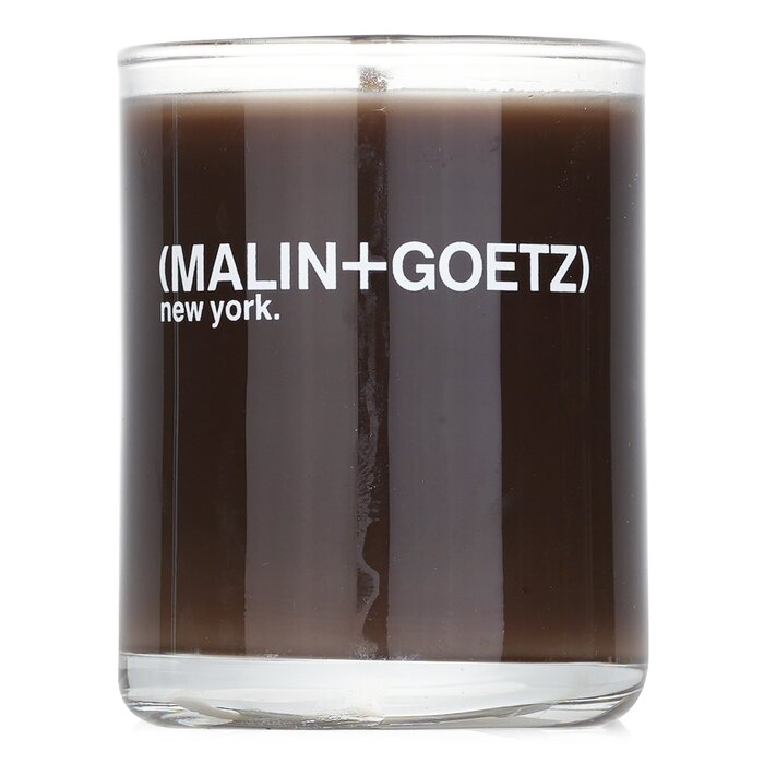 MALIN+GOETZ Ароматическая Свеча - Dark Rum 67g/2.35ozProduct Thumbnail