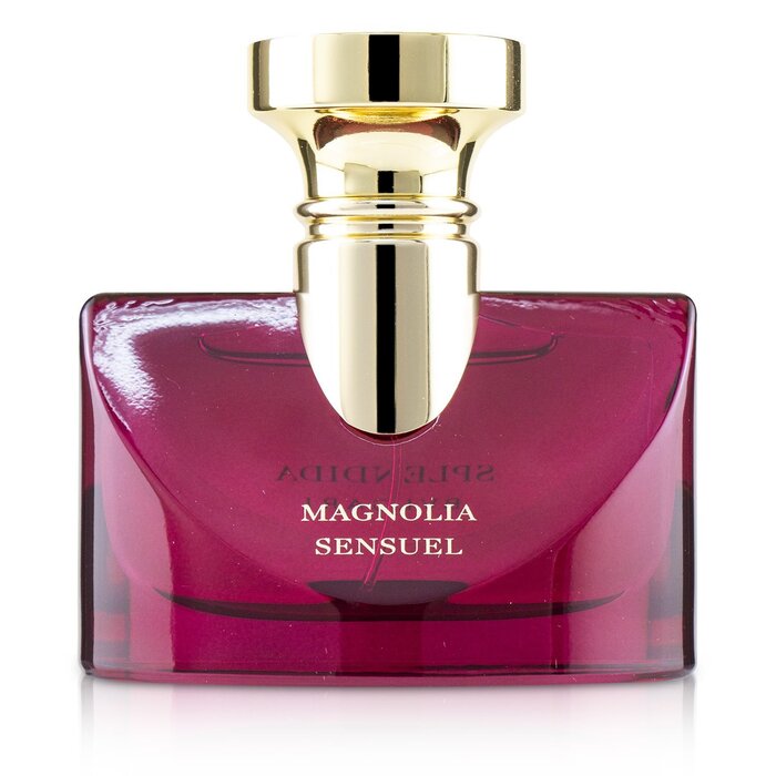 Bvlgari Splendida Magnolia Sensuel Eau De Parfum Spray 30ml/1ozProduct Thumbnail