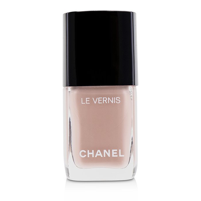 Chanel Le Vernis Color de Uñas de Larga Duración 13ml/0.4ozProduct Thumbnail