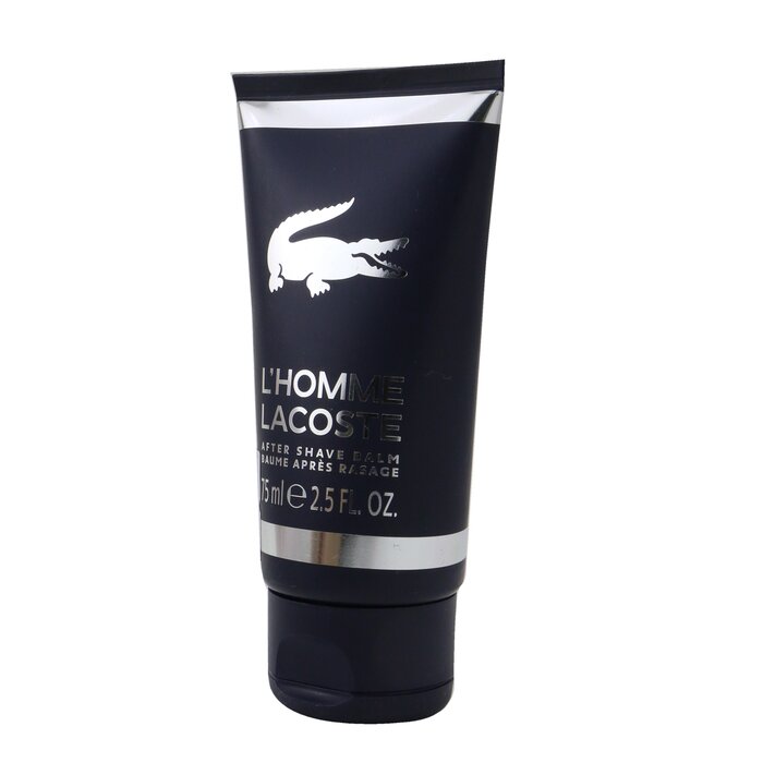 Lacoste L'Homme After Shave Balm 75ml/2.5ozProduct Thumbnail