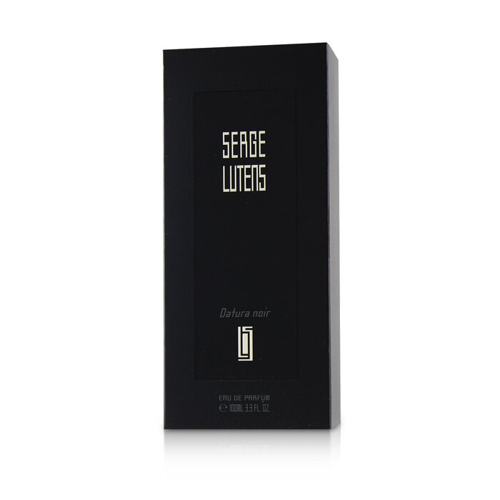 Serge Lutens Datura Noir או דה פרפיום ספריי 100ml/3.3ozProduct Thumbnail