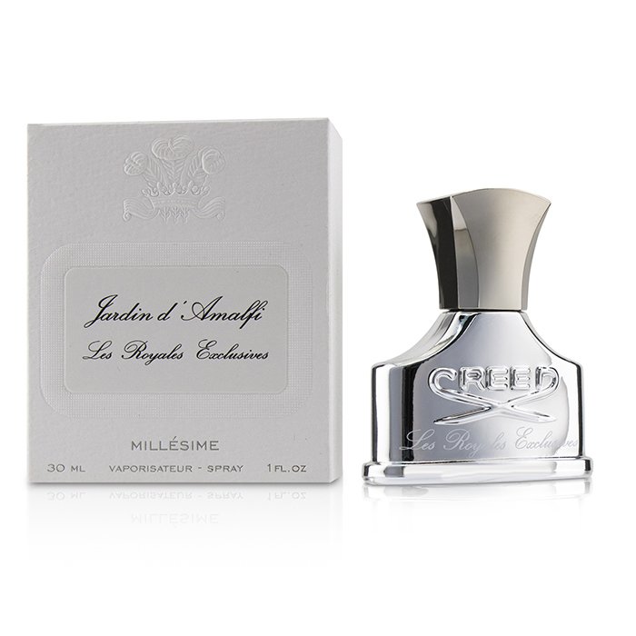 Creed Jardin D'Amalfi Eau De Parfum Spray 30ml/1ozProduct Thumbnail