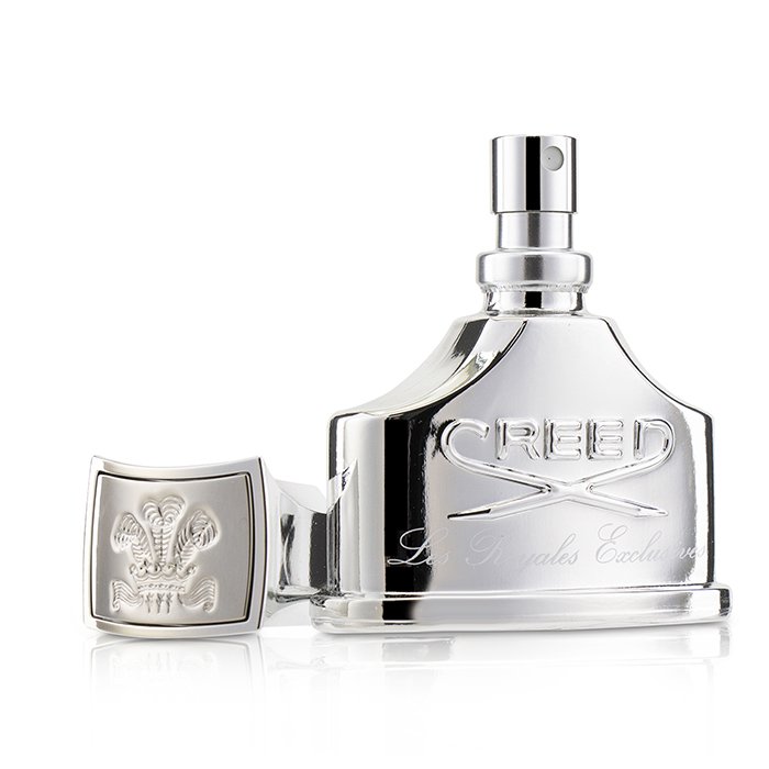 Creed Pure White Cologne Spray 30ml/1ozProduct Thumbnail