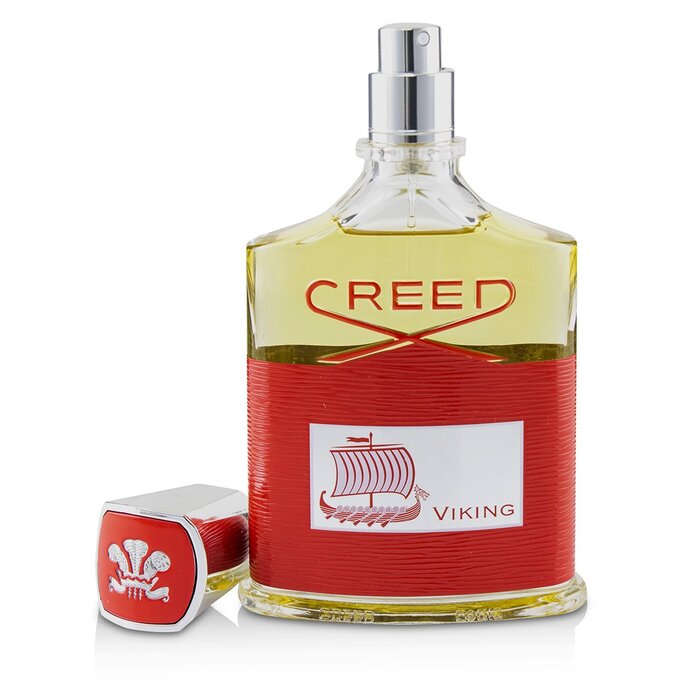 Creed Zapach w sprayu Viking Fragrance Spray 100ml/3.3ozProduct Thumbnail