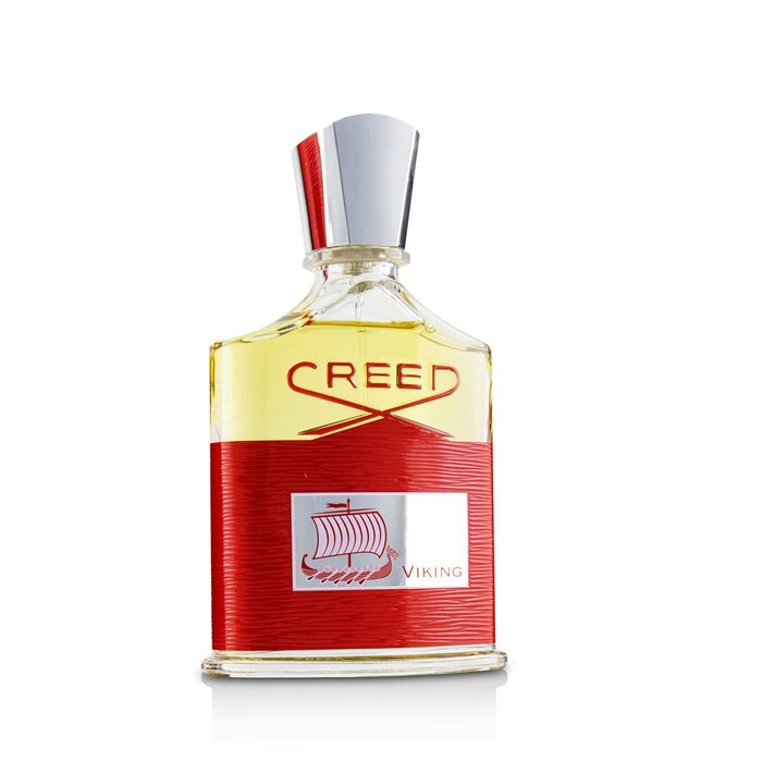 Creed Viking Fragrance Spray 100ml/3.3ozProduct Thumbnail