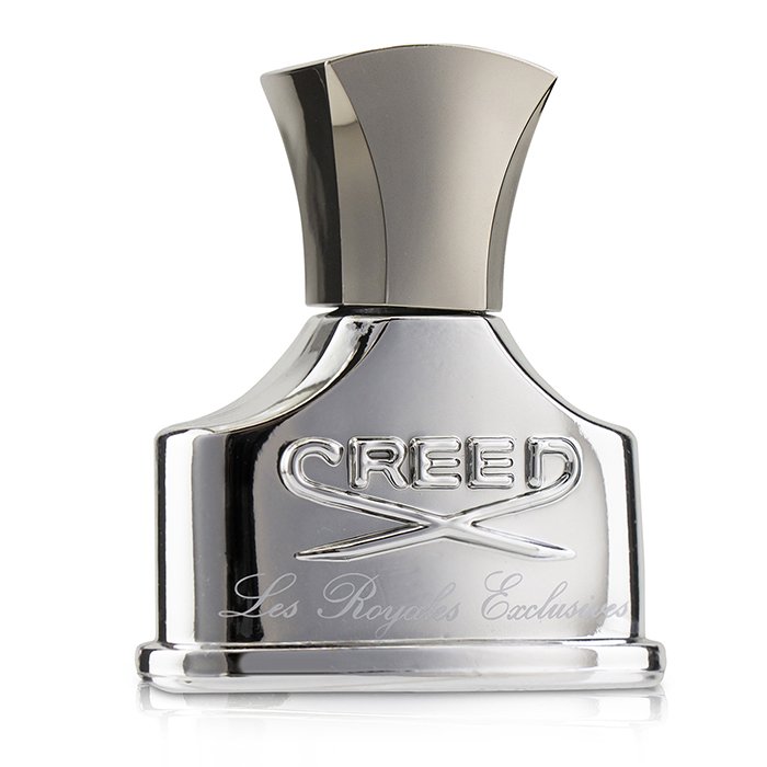 信仰  Creed White Flower Fragrance Spray 30ml/1ozProduct Thumbnail