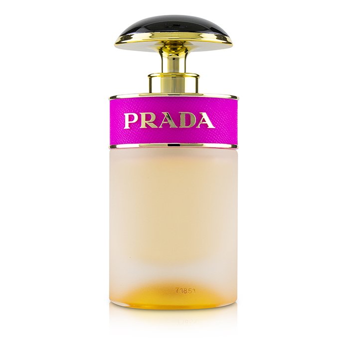 普拉达  Prada Candy Fragranced Hair Mist 30ml/1ozProduct Thumbnail