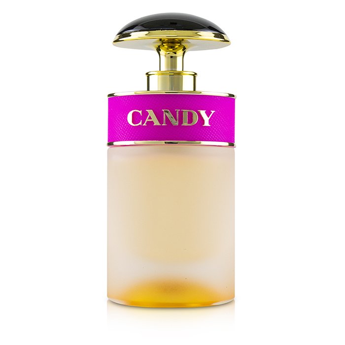 プラダ Prada Candy Fragranced Hair Mist 30ml/1ozProduct Thumbnail