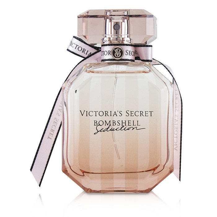 Victoria's Secret Woda perfumowana Bombshell Seduction Eau De Parfum Spray 50ml/1.7ozProduct Thumbnail