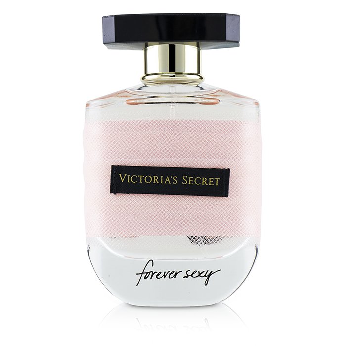 Victoria's Secret 維多利亞的秘密 Forever Sexy Eau De Parfum Spray 50ml/1.7ozProduct Thumbnail