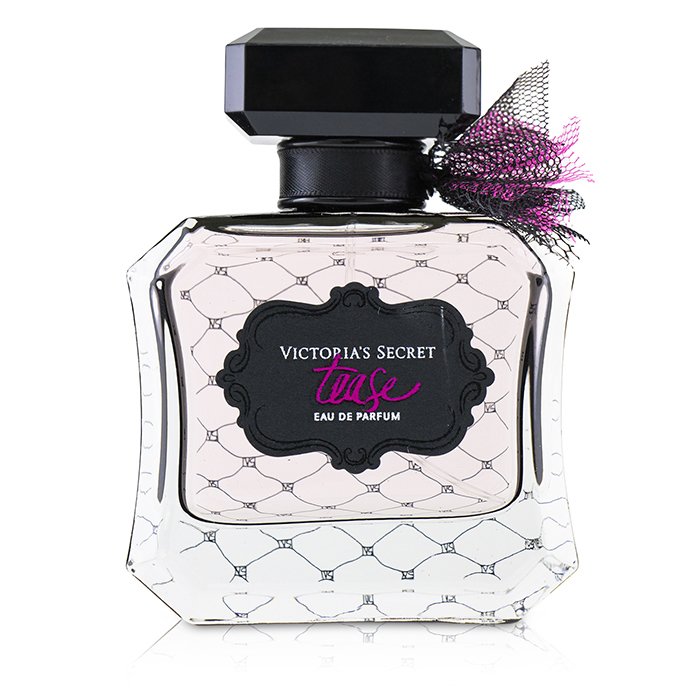 Victoria's Secret 維多利亞的秘密 Tease Eau De Parfum Spray 50ml/1.7ozProduct Thumbnail
