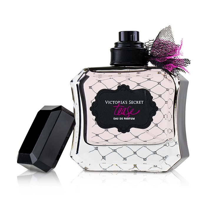 Victoria's Secret 維多利亞的秘密 Tease Eau De Parfum Spray 50ml/1.7ozProduct Thumbnail