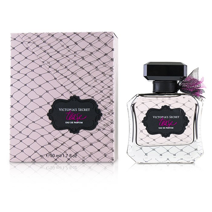 Victoria's Secret Woda perfumowana Tease Eau De Parfum Spray 50ml/1.7ozProduct Thumbnail