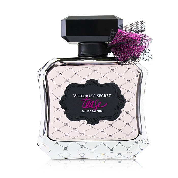 Victoria's Secret Woda perfumowana Tease Eau De Parfum Spray 100ml/3.4ozProduct Thumbnail